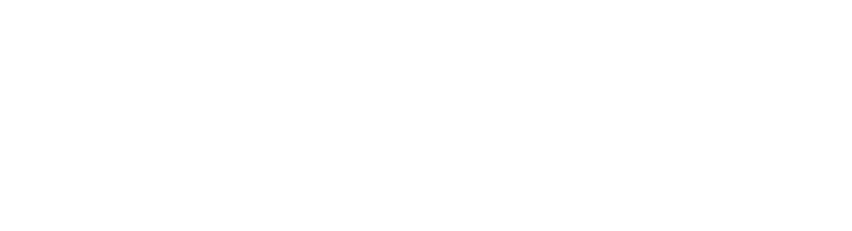 3. Individuele Aandacht