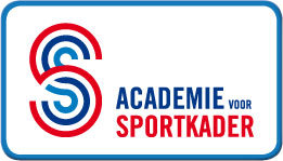 Academie voor Sportkader