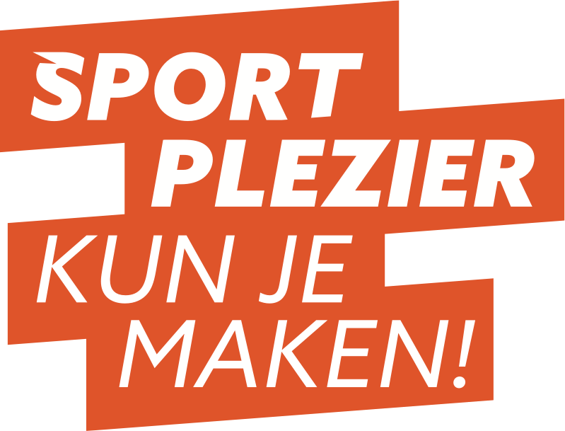 Sportplezier