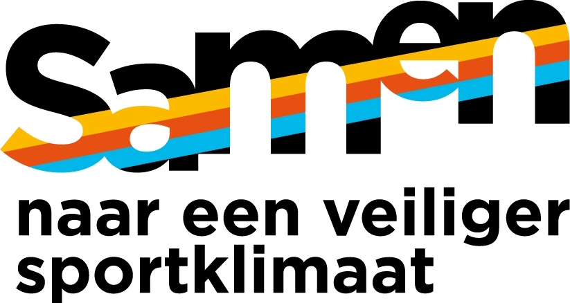 Veilig Sportklimaat
