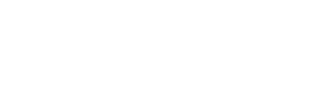 3. Individuele Aandacht