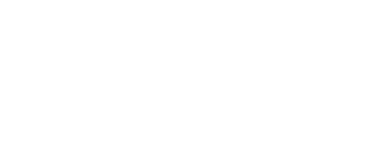 4. Regie Overdragen
