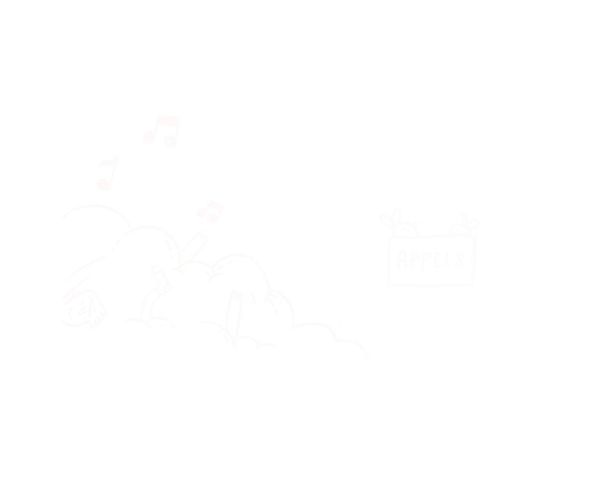 Beloningen