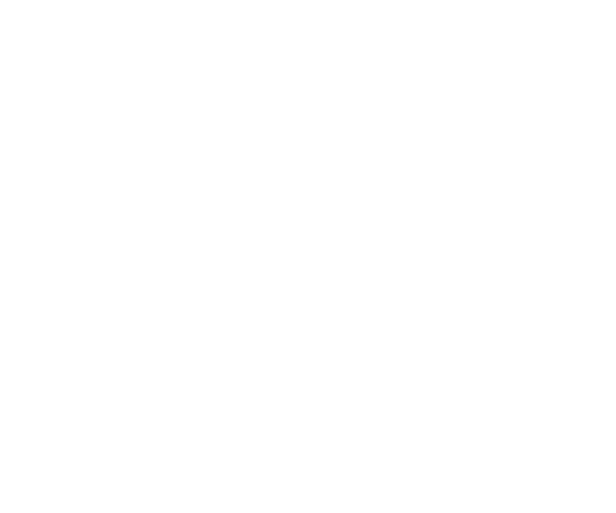Bepaal één doel