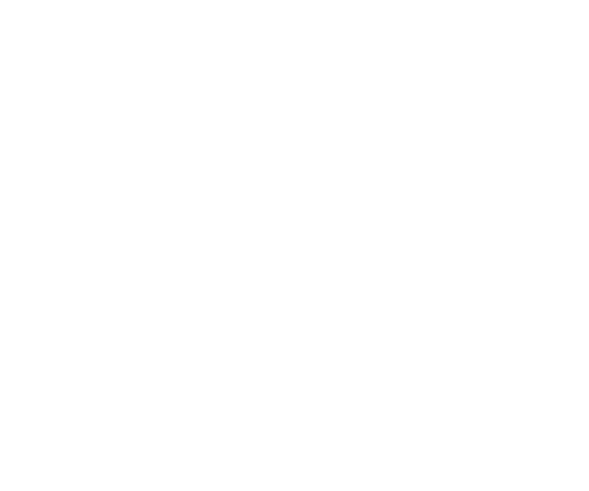 Breng vaste patronen aan