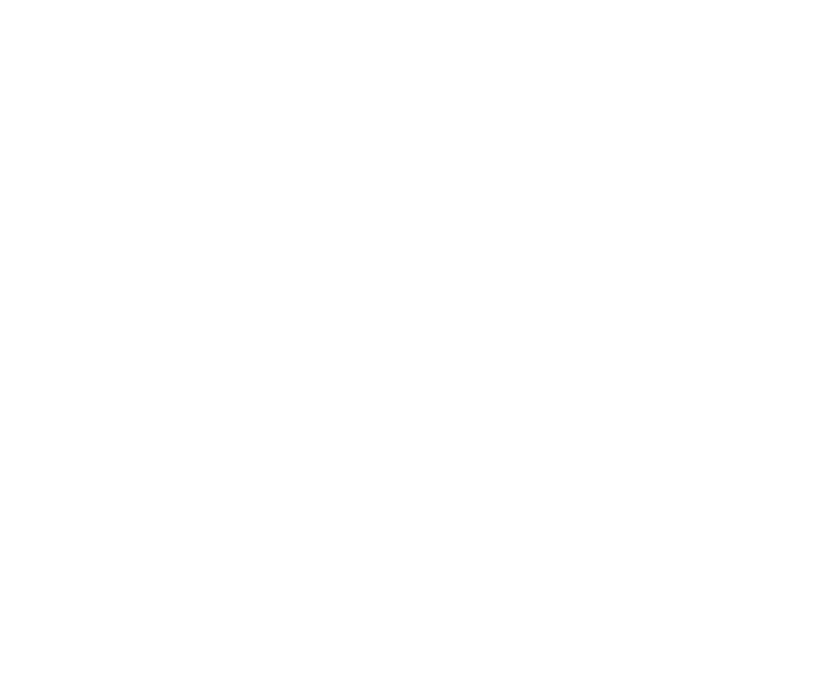 Complimenteren