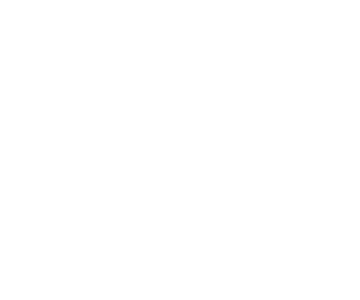 Gezien worden