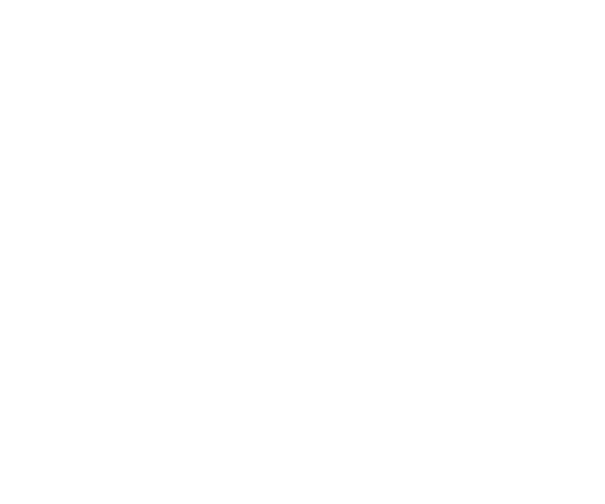 Luisteren