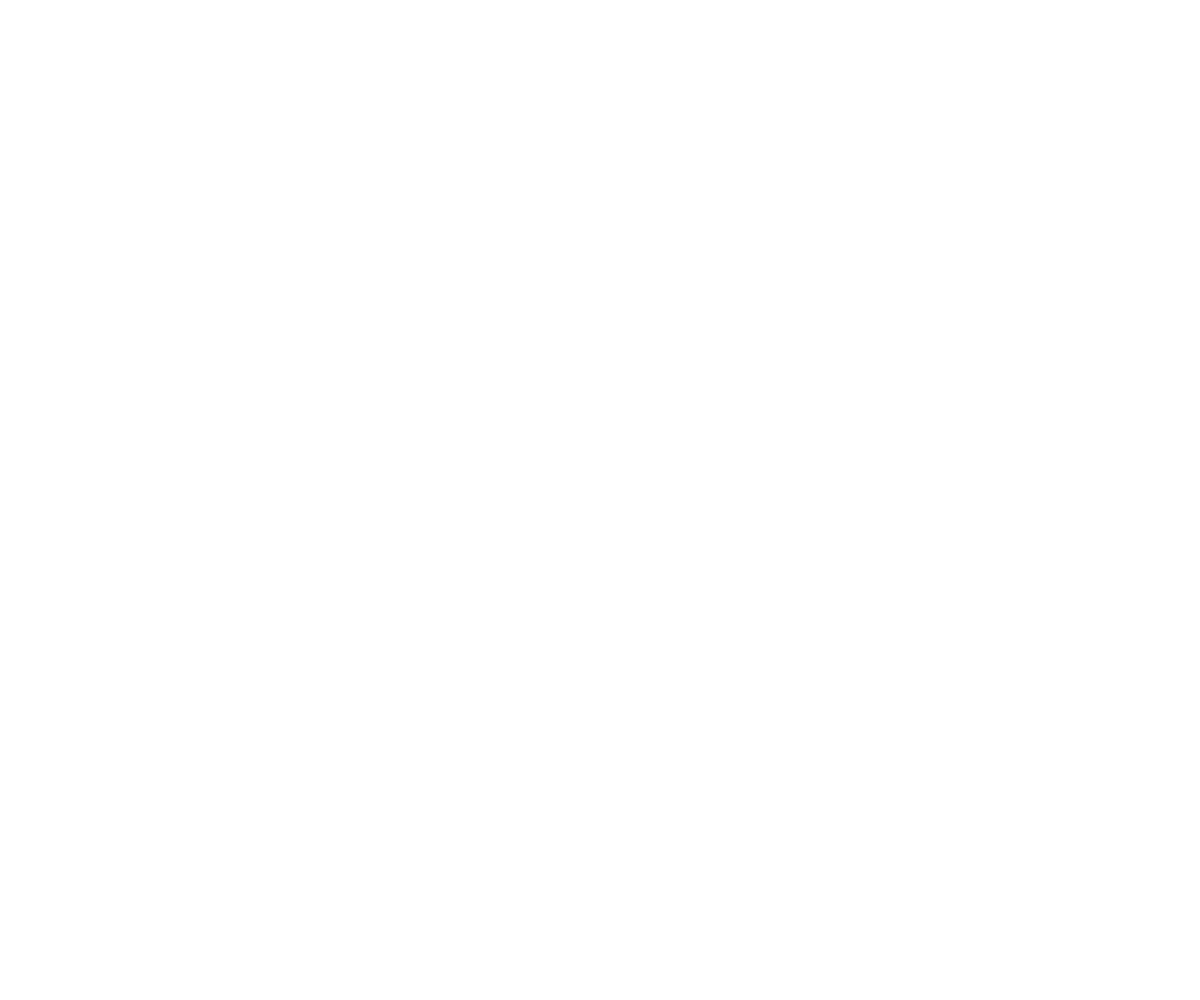 Ontdekkingsruimte