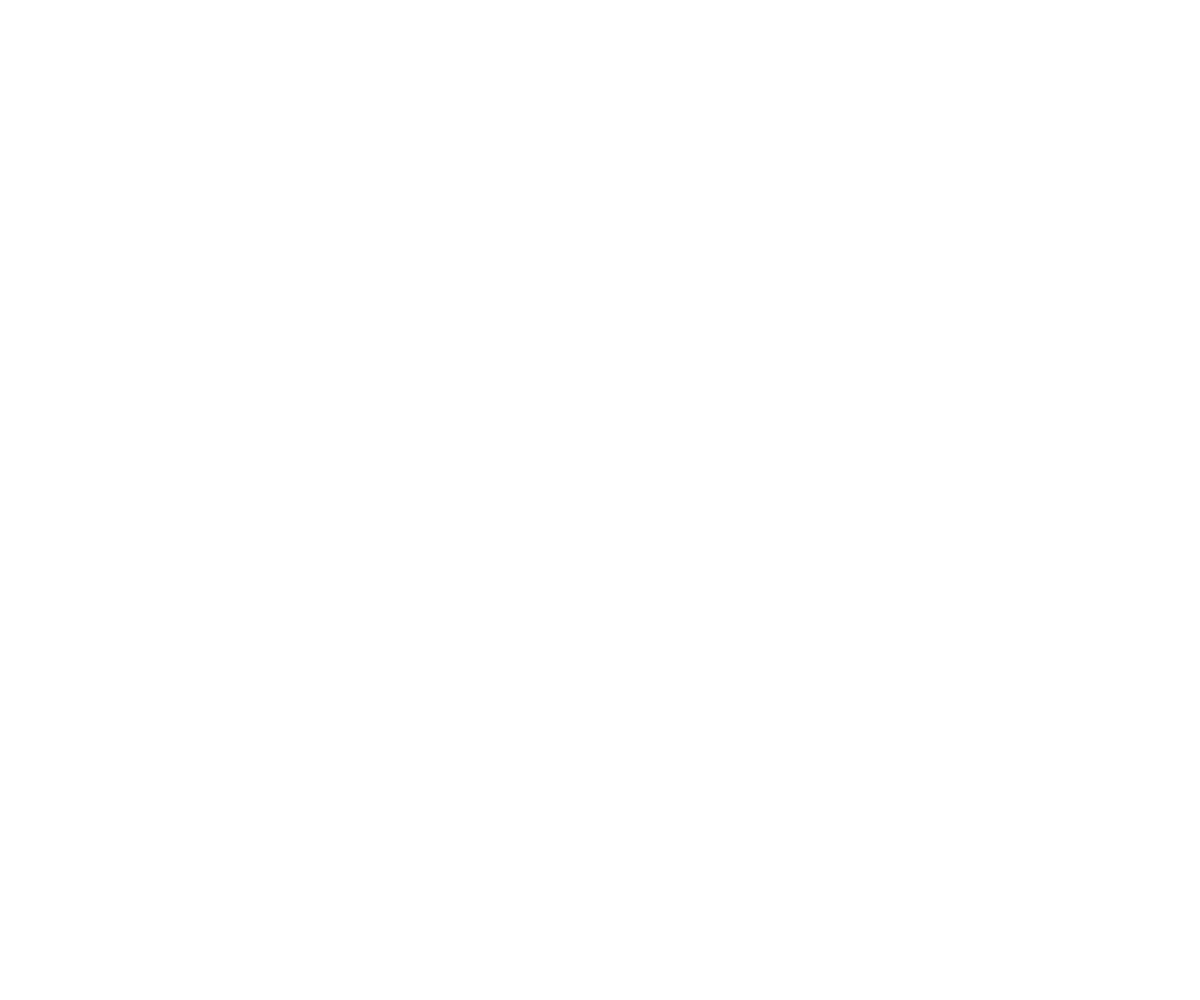 Positieve feedback