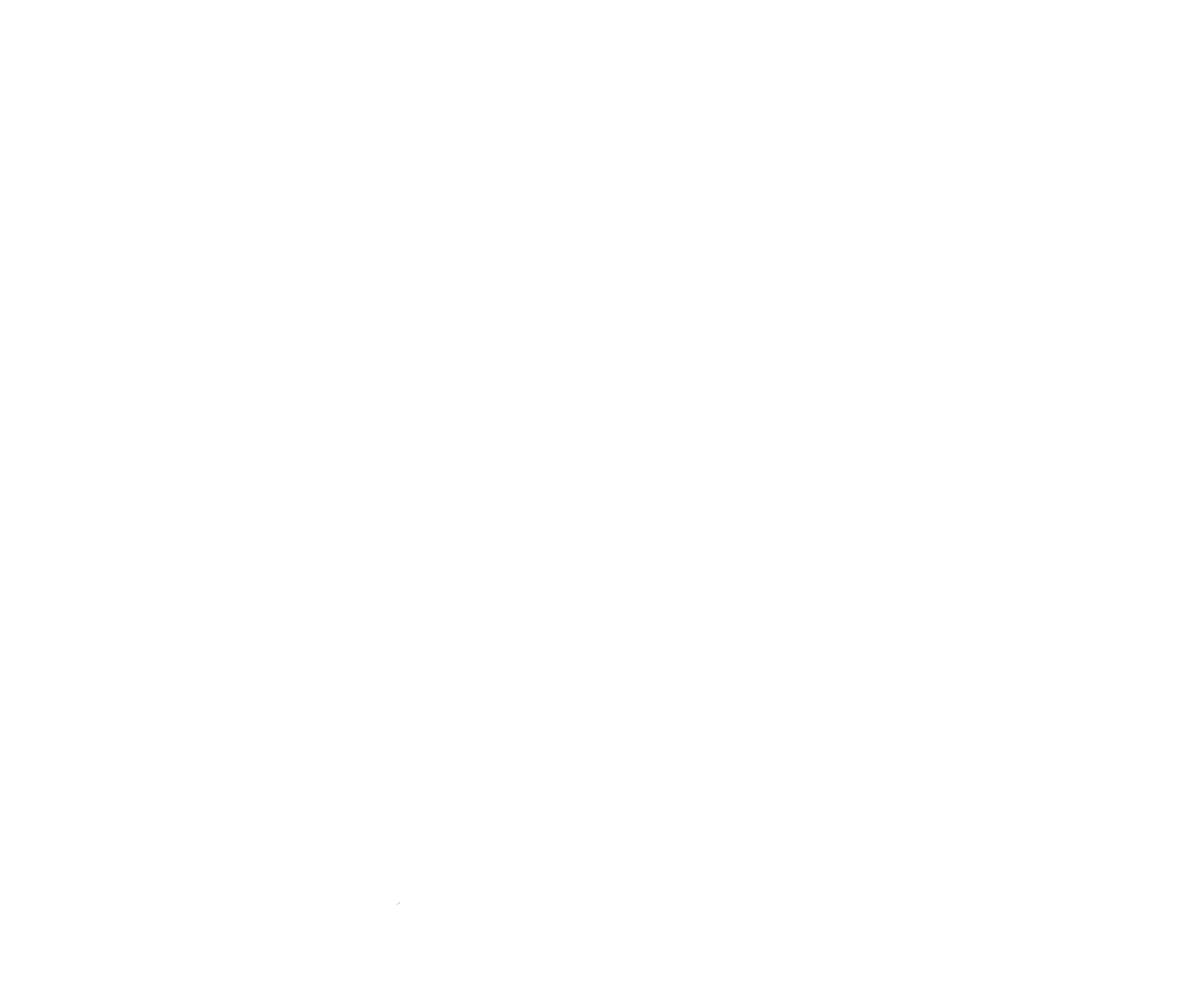 Verantwoordelijkheden