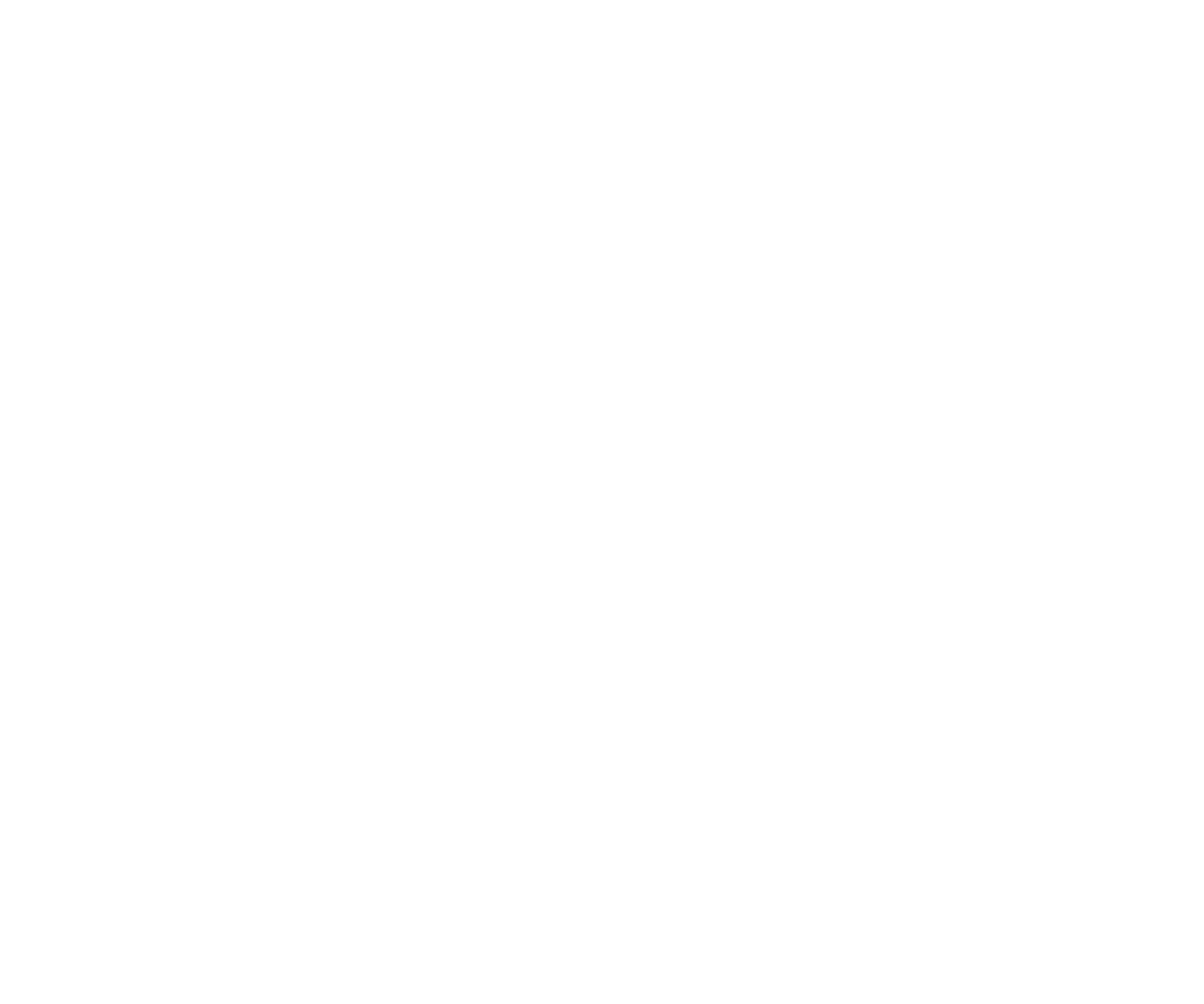 Vragen